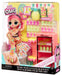 EAN 0035051503842 - L.O.L. Surprise! 503842EUC muñeca imagen 11