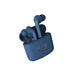 EAN 8720249805885 - Fresh 'n Rebel Twins Fuse Auriculares True Wireless Stereo (TWS) Dentro de oído Llamadas/Música/Deporte/U imagen 1