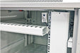 EAN 4038816020697 - ALLNET ALL-SNB8922BDGRAU armario rack Gris imagen 9