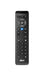 EAN 5704174260479 - AVer 0412S510-ASP accesorio para videoconferencia Mando a distancia Negro imagen 1