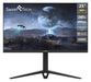 EAN 5999861837496 - Smart-Tech 245G01FVF pantalla para PC 62,2 cm (24.5") 1920 x 1080 Pixeles Full HD Negro imagen 1