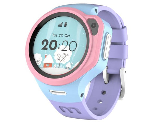 EAN 0850031616233 - myFirst Fone R1s Reloj multifunción para niños imagen 2