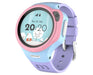 EAN 0850031616233 - myFirst Fone R1s Reloj multifunción para niños imagen 2