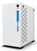 EAN 4061275224306 - ERAZER Engineer X20 Intel® Core™ i7 i7-14700 16 GB DDR5-SDRAM SSD NVIDIA GeForce RTX 4070 Windows 11 Escr imagen 4