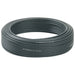 EAN 4078500135009 - Gardena 1350-20 manguera de jardín 15 m Plástico Negro imagen 1