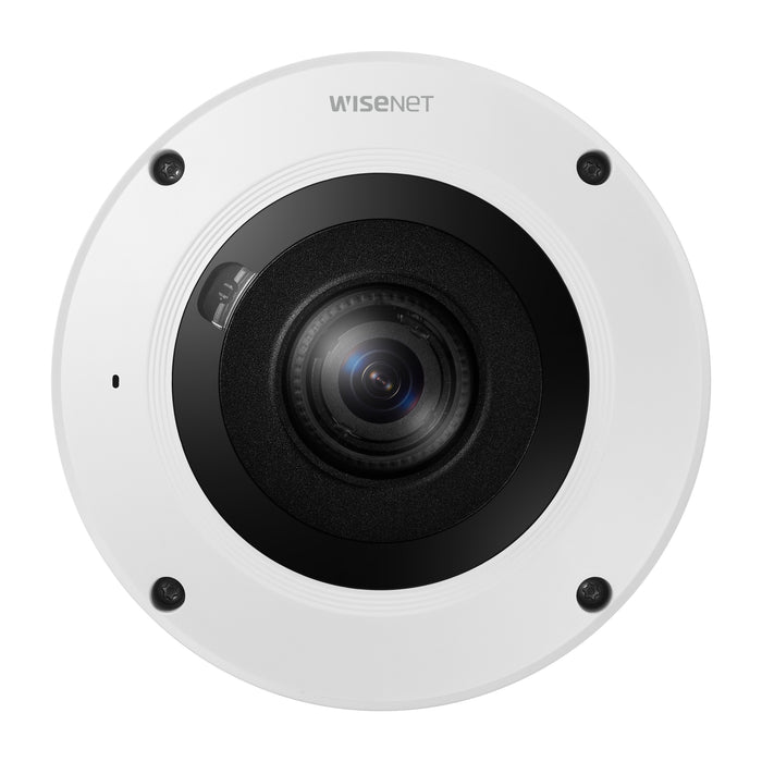 EAN 8801089211095 - Hanwha XNF-9013RV cámara de vigilancia Almohadilla Cámara de seguridad IP Interior y exterior 3008 x 3008 imagen 4