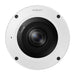 EAN 8801089211095 - Hanwha XNF-9013RV cámara de vigilancia Almohadilla Cámara de seguridad IP Interior y exterior 3008 x 3008 imagen 4
