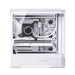 EAN 6970620554891 - Jonsbo D400 Midi Tower Blanco imagen 21