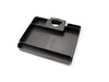 EAN 7630049633148 - VALUE 17.99.1184 accesorio para soporte de televisor imagen 5
