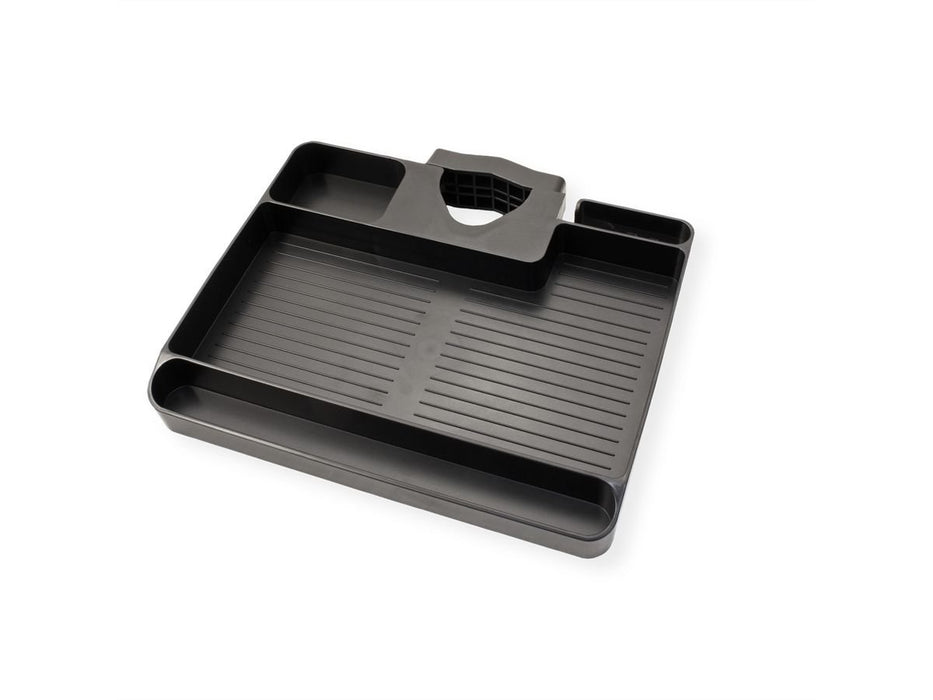 EAN 7630049633148 - VALUE 17.99.1184 accesorio para soporte de televisor imagen 5