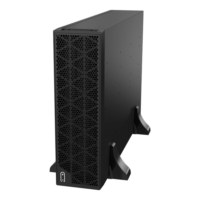 EAN 731304426264 - APC SRTG192XLBP4 batería para sistema ups Sealed Lead Acid (VRLA) 192 V imagen 5