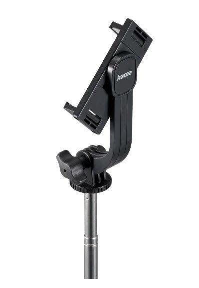 EAN 4007249046611 - Hama Fancy Stand 110 tripode Smartphone 3 pata(s) Negro imagen 8