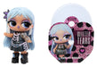 EAN 0035051249641 - L.O.L. Surprise! Music Festival Tots imagen 6
