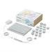 EAN 4897105330134 - Nanoleaf Lines Starter Kit Otro imagen 1