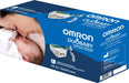 EAN 4015672110342 - Omron NE-C301-E nebulizador imagen 3