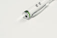 EAN 4002432102204 - Leitz 64140001 lápiz digital 40 g Blanco imagen 8