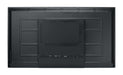 EAN 4710739597509 - AG Neovo HMQ-5501 Monitor para circuito cerrado de televisión CCTV 138,7 cm (54.6") 3840 x 2160 Pixeles imagen 5