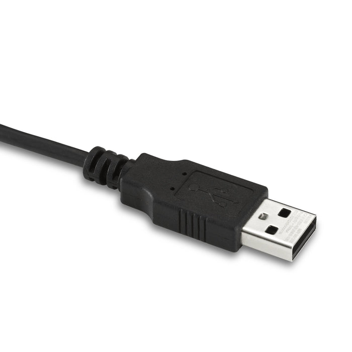 EAN 85896038719 - Kensington LLAVE HUELLA DACTILAR VERIMARK FING lector de huella digital imagen 17