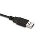 EAN 85896038719 - Kensington LLAVE HUELLA DACTILAR VERIMARK FING lector de huella digital imagen 17