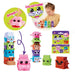 EAN 4006592090098 - Smoby 105952626S12 figura de juguete para niños imagen 2