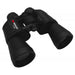 EAN 4000567201236 - Braun 20123 binocular BK-7 Porro Negro imagen 2