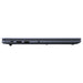 EAN 4711636141819 - ASUS Chromebook CX1405CKA-S60438 Intel® Celeron® N 35,6 cm (14") LPDDR4x-SDRAM Wi-Fi 6 (802.11ax) imagen 2