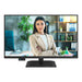 EAN 4038986143172 - AOC 24P4CV pantalla para PC 60,5 cm (23.8") 1920 x 1080 Pixeles Full HD LED Negro imagen 7