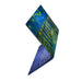 EAN 4711377471336 - MSI Prestige 14 Flip AI+ Starry Night Over the Rhone-261FRY Copilot+ PC Intel Core Ultra X9 378H Híbrido  imagen 12