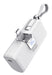 EAN 8713439261059 - Trust Pacto Ión de litio 5000 mAh Blanco imagen 1
