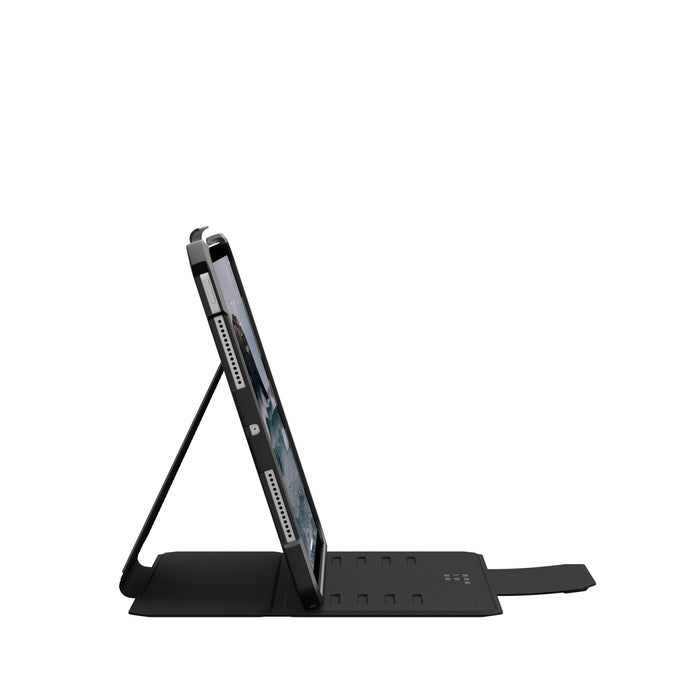 EAN 0840283914072 - Urban Armor Gear Metropolis SE 124475114040 funda para tablet 27,9 cm (11") Folio Negro imagen 6