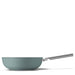 EAN 8017709356125 - Smeg WOF3002EGM cacerola Sartén para wok/sofrito Alrededor imagen 1