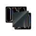 EAN 5715685012129 - PanzerGlass ® Privacy Screen Protector iPad Air 13'' (2024-2025) | iPad Pro 13'' (2024-2025) | Ultra-Wide imagen 1