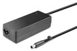 EAN 5712505821282 - CoreParts MBXHP-AC0013 adaptador e inversor de corriente Interior 90 W Negro imagen 1