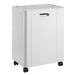 EAN 4043719405410 - Brother ZUNTMFCJ5900 mueble y soporte para impresoras Blanco imagen 2