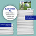 EAN 8715946632124 - Epson Golf ball C13T34664020 cartucho de tinta 1 pieza(s) Original Rendimiento estándar Negro, Cian, Mage imagen 5