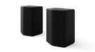 EAN 8806091959805 - LG S95TR Negro 9.1.5 canales 810 W imagen 19