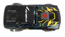 EAN 4260677956253 - Amewi Panther modelo controlado por radio Coche deportivo Motor eléctrico 1:16 imagen 6