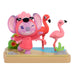 EAN 886144464577 - Just Play Happy Haul Stitch Goes Wild Collectible Fgire Blind Boxes imagen 8