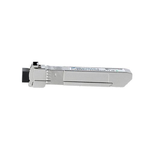EAN 4063232277660 - BlueOptics AFBR-735SMZ-BO red modulo transceptor Fibra óptica SFP28 imagen 2