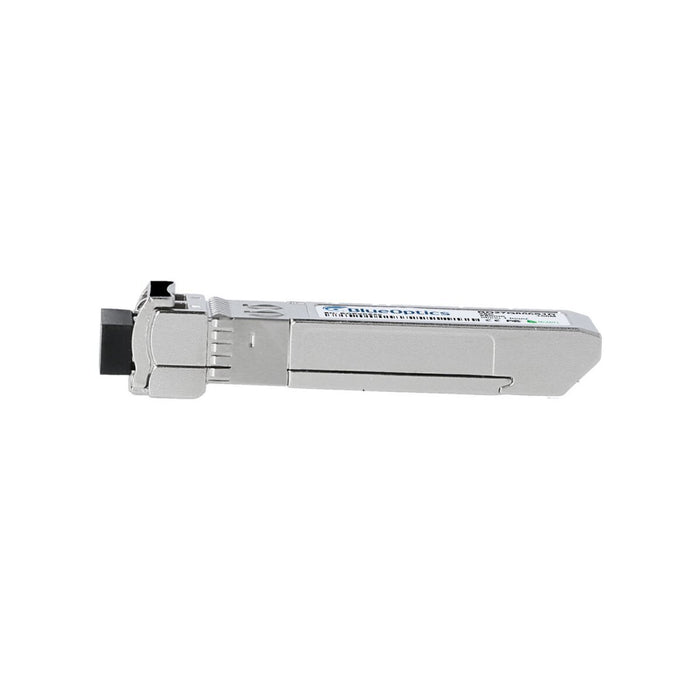 EAN 4063232642901 - BlueOptics SFP-25G-SR-S-BO red modulo transceptor Fibra óptica 25000 Mbit/s SFP28 imagen 2
