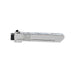 EAN 4063232642901 - BlueOptics SFP-25G-SR-S-BO red modulo transceptor Fibra óptica 25000 Mbit/s SFP28 imagen 2