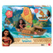 EAN 194735367993 - Disney JLN22 muñeca imagen 1