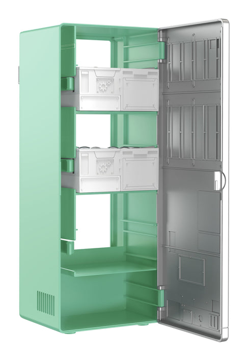 EAN 35051247937 - Miniverse Vending Machine imagen 9
