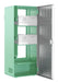 EAN 35051247937 - Miniverse Vending Machine imagen 9