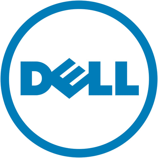 EAN 5712505728482 - DELL HD4J0 refacción para laptop Batería imagen 1