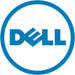 EAN 5706998557100 - DELL R97YT refacción para laptop Batería imagen 1