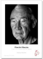 EAN 4011367082949 - Hahnemühle FineArt Baryta A4 papel para impresora de inyección de tinta De alto brillo imagen 1