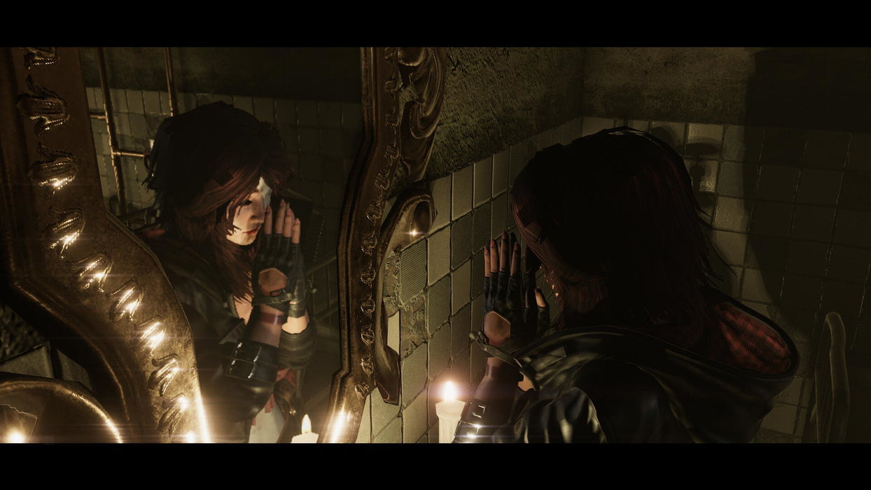 EAN 5060690792451 - PQube Tormented Souls imagen 1