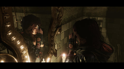 EAN 5060690792451 - PQube Tormented Souls imagen 1