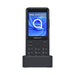 EAN 4894461971926 - TCL Onetouch 4022s 7,11 cm (2.8") 75 g Gris Teléfono para personas mayores imagen 2